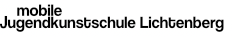 mobile Jugendkunstschule Lichtenberg